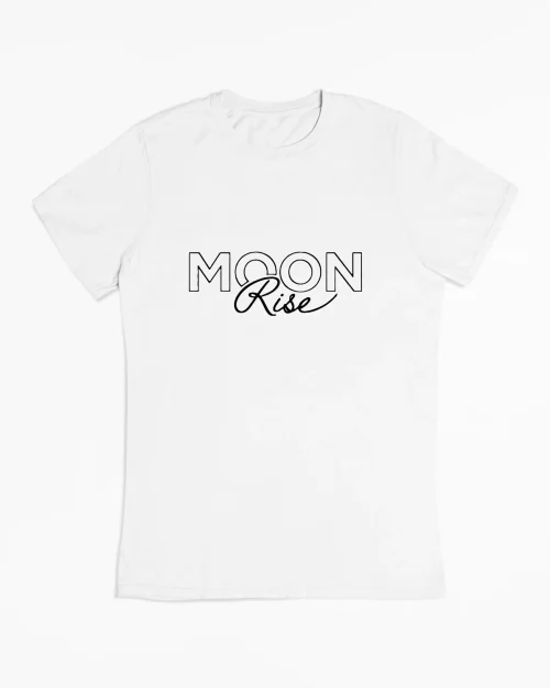 DAY6 Moonrise T-Shirt